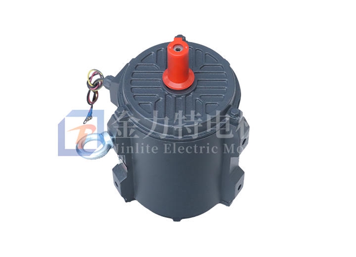 YSF、YT風(fēng)機專用系列三相異步電動機